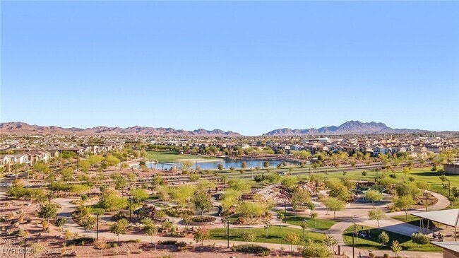 Building Photo - 789 Cottonwood Hl Pl