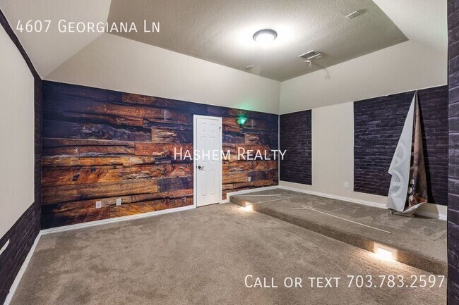 Building Photo - 4607 Georgiana Ln