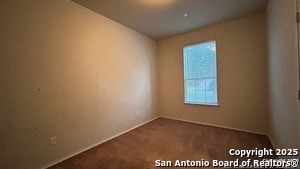 Building Photo - 11711 Wildcat Cove