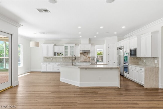 Building Photo - 2981 Hammerwood Dr
