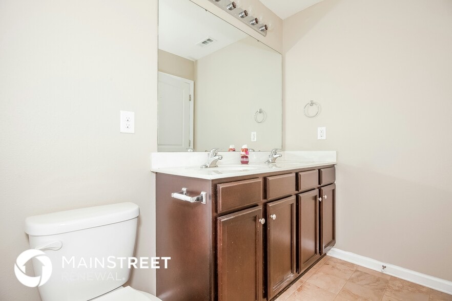 Building Photo - 3415 Victoria Brook Ln