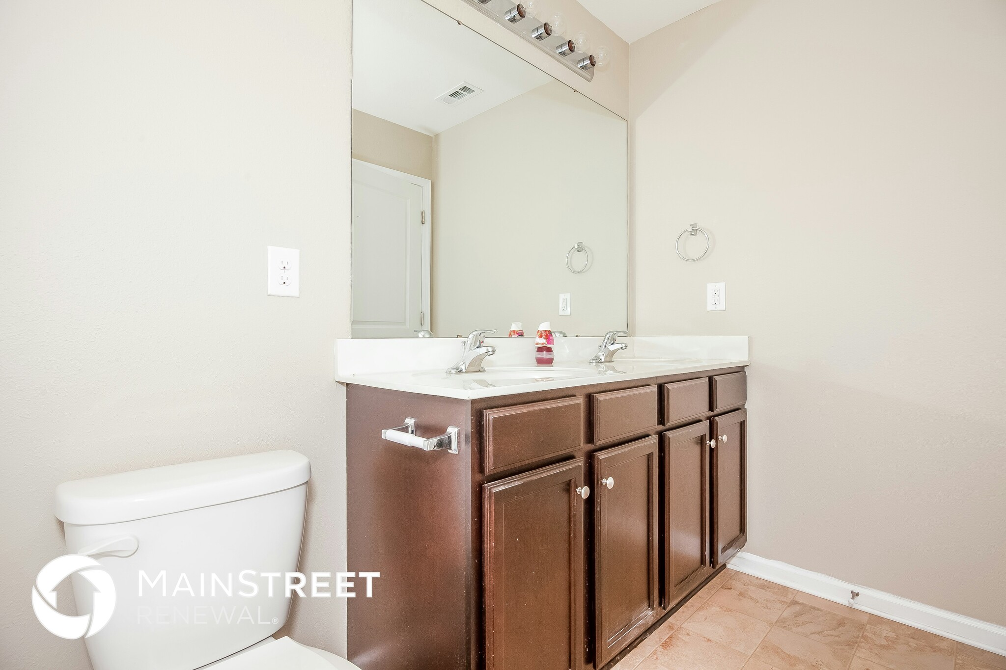 Building Photo - 3415 Victoria Brook Ln