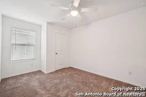 Building Photo - 7216 Pasture Run