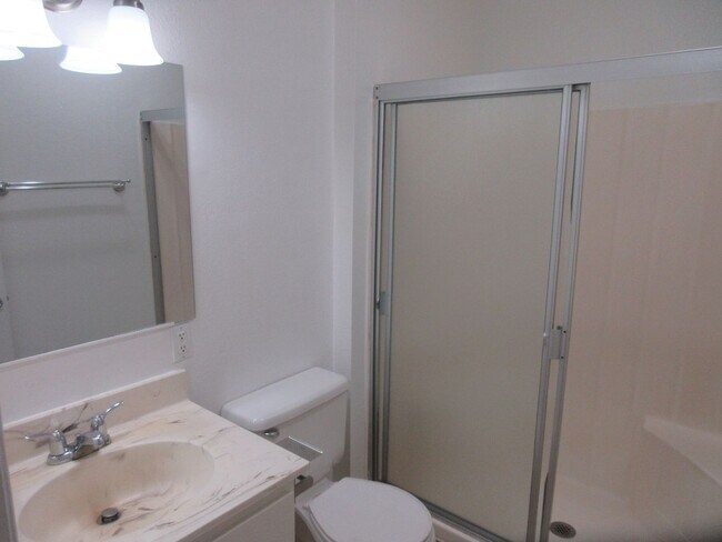 Building Photo - Duggan Property Management, Inc presents  *Reduced*  Independence Ave. Condo.