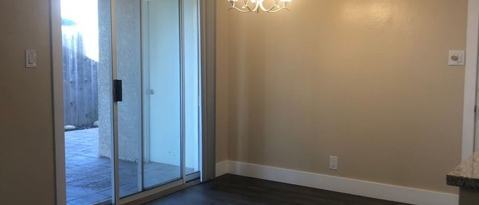 Building Photo - 204 Rugosa Dr