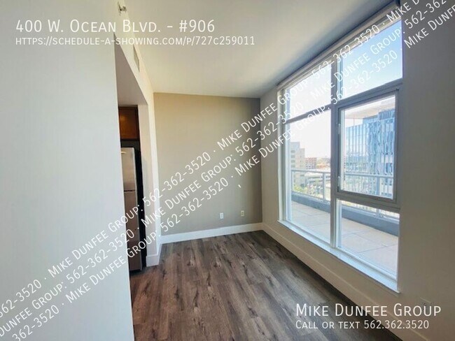 Building Photo - 400 W Ocean Blvd