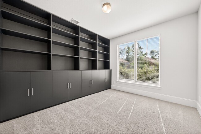Building Photo - 118 Dorado Sky Ct