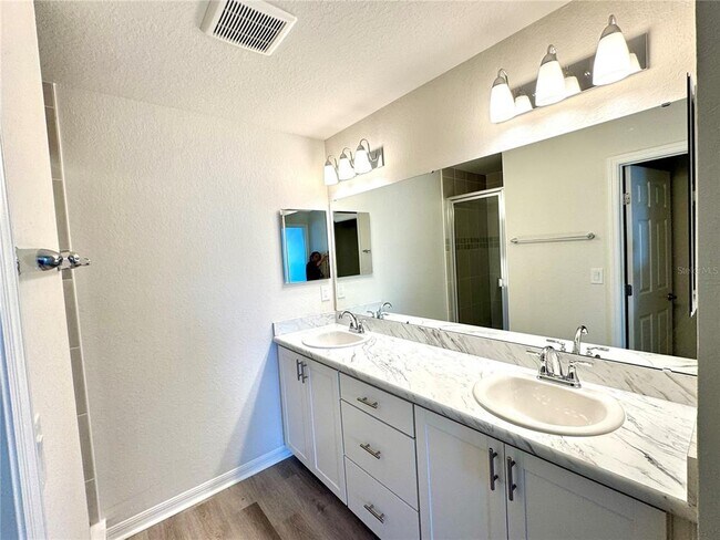 Building Photo - 5788 Freshwater Cyn Dr