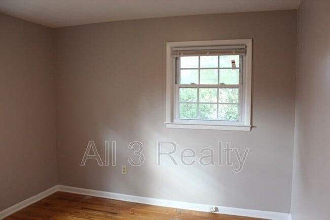 Building Photo - 444 Alabama Ave