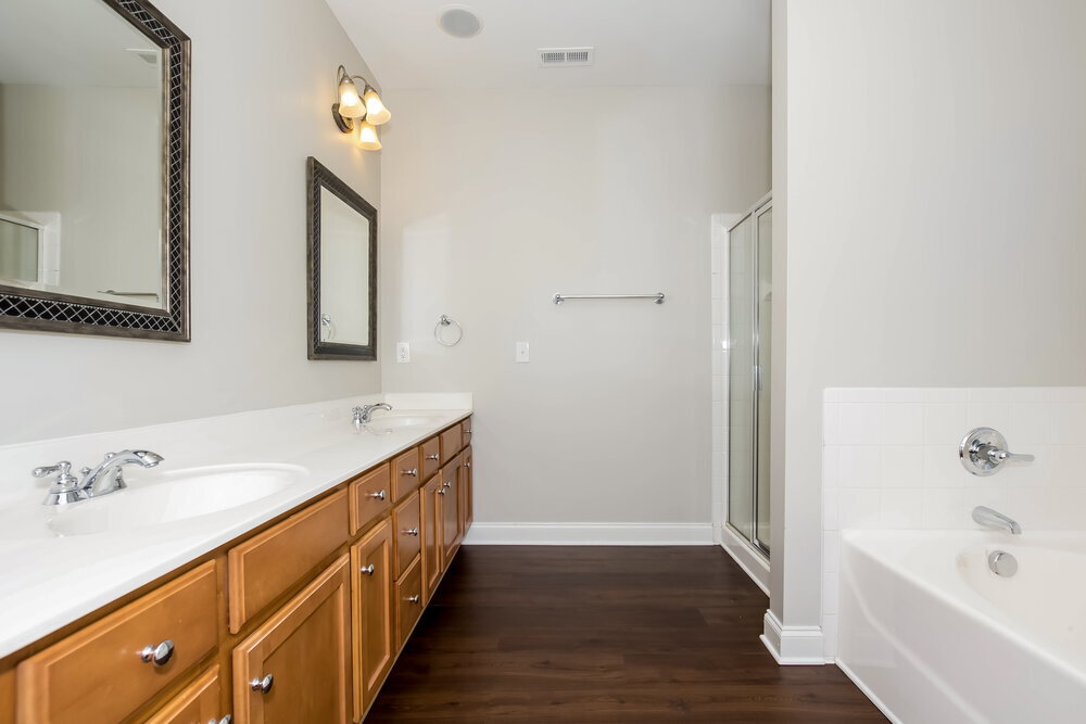 Building Photo - 9819 Grier Springs Ln
