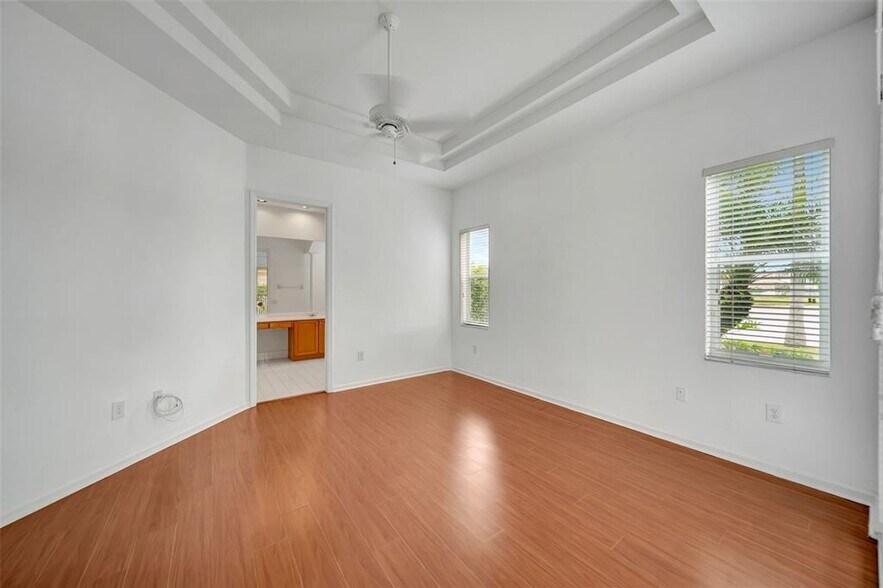 Building Photo - 7314 NW 19th Ct