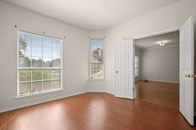 Building Photo - 5219 Moon Shadow Dr