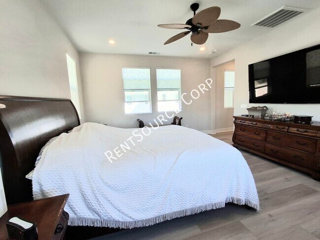 Building Photo - 26995 W Meandering Trail Pl