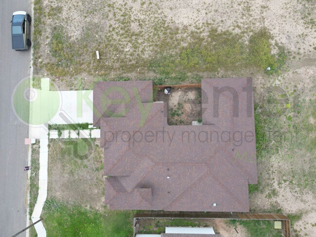 Building Photo - Beautiful 3 bedroom/ 2.5 bath Home in Edinburg - $500 off the First Month Rent!!!