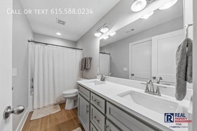 Building Photo - 141 Rivergate Dr