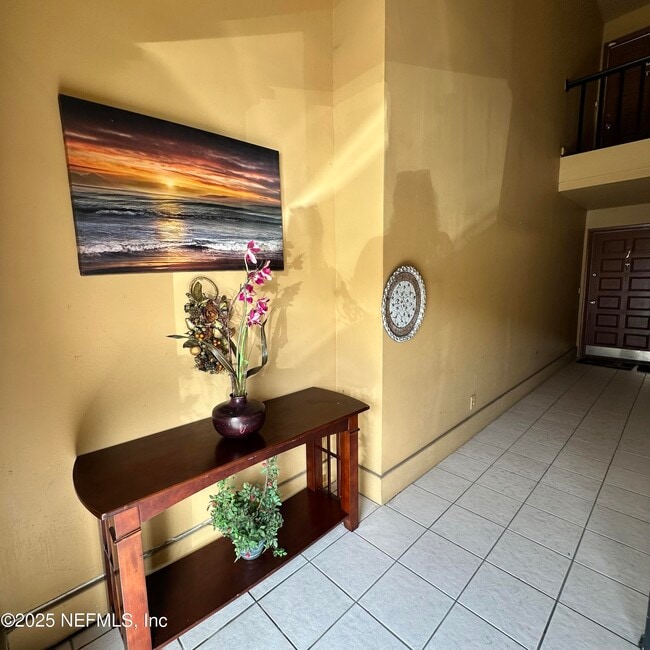 Building Photo - 3917 Corrida Ct