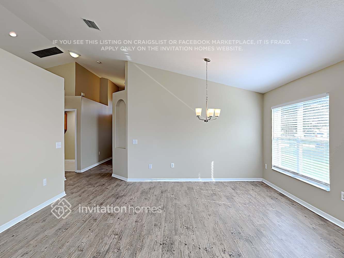 Building Photo - 4887 Worthington Cir