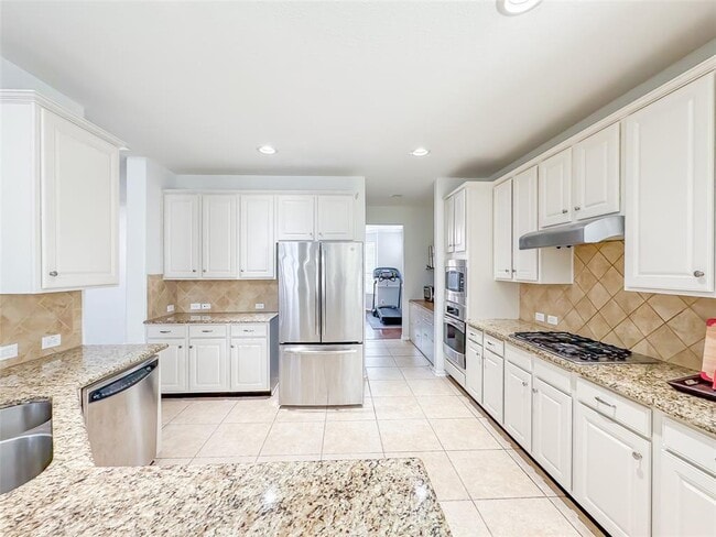 Building Photo - 1214 Bellingrath Ct