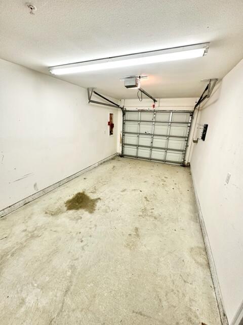 Building Photo - 10 Park Pl SE