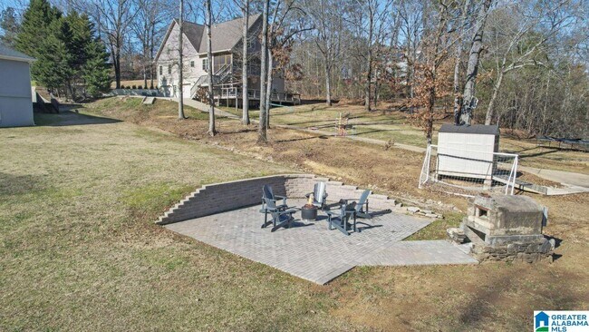 Building Photo - 20892 Sharon Dr