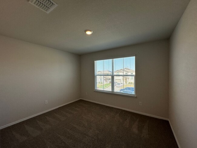 Building Photo - 8530 Brisk Water