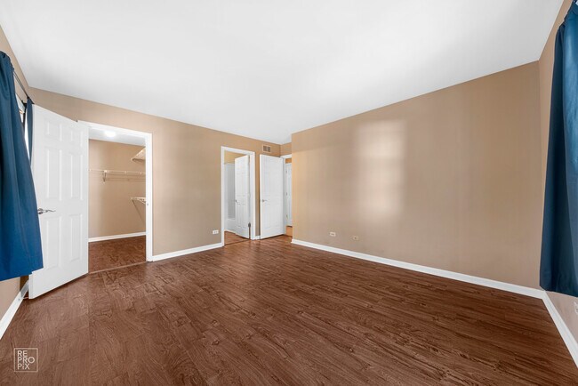 Building Photo - 1257 Ballantrae Pl