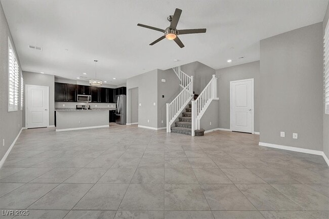 Building Photo - 2257 Perugia Point Walk