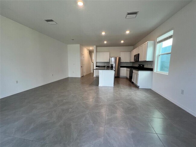 Building Photo - 571 Mangrove Shade Cir