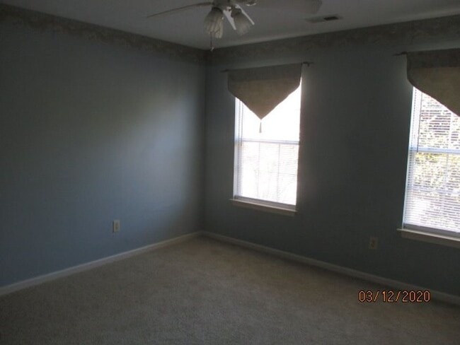 Building Photo - 128 Hedegrow Lane, Yorktown, Va 23692