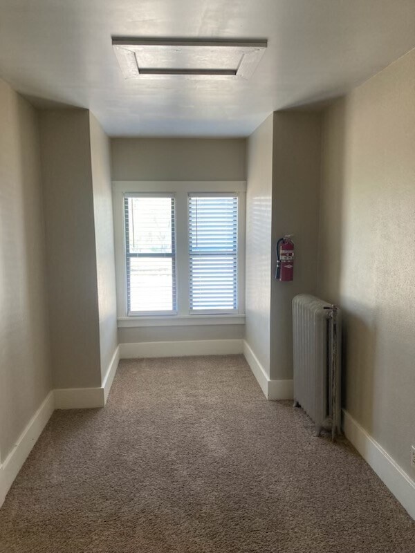 Building Photo - 710 Cedar Ave