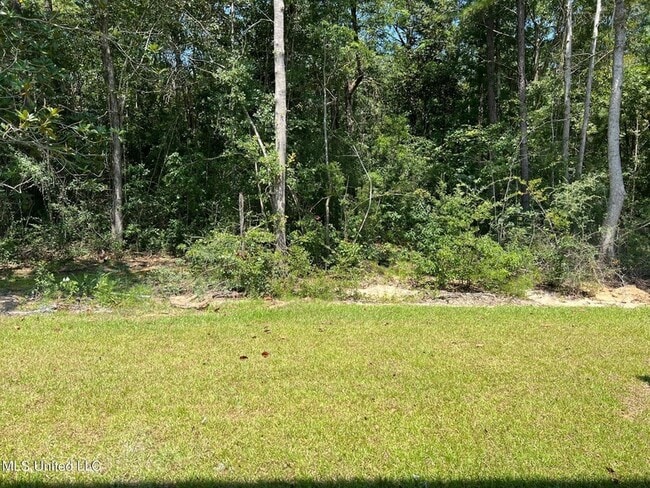 Building Photo - 12258 Frazier Ln