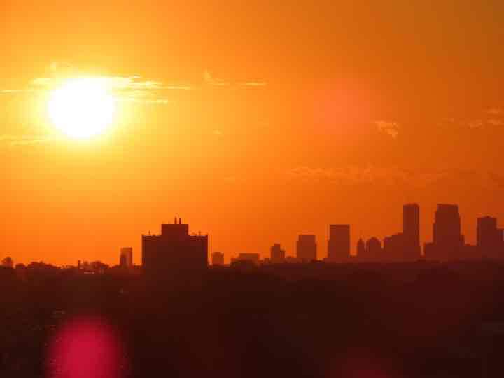 Building Photo - 66 9th St E