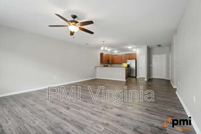 Building Photo - 5317 Warminster Dr