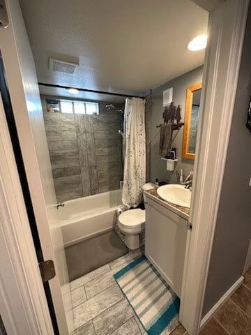 Bathroom - 909 S 2nd St