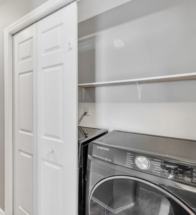 Building Photo - 3516 Mallard Cove Ct