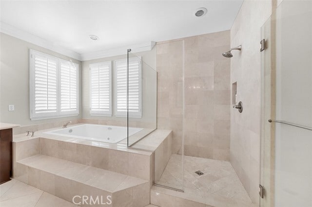 Building Photo - 27582 Daisyfield Dr