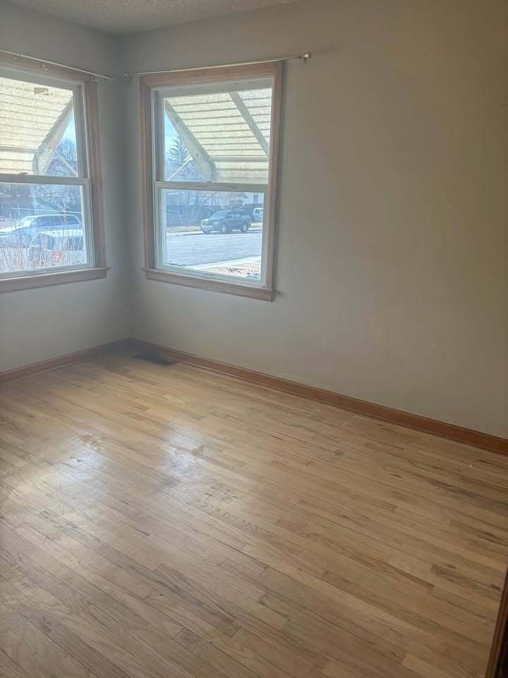 Building Photo - 1620 E 18th St