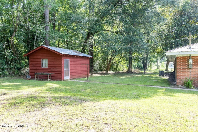 Building Photo - 2602 Basile Eunice Hwy