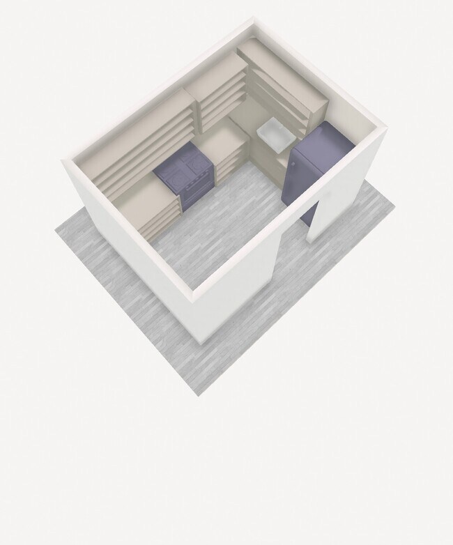 Building Photo - 8845 Cottage Grove