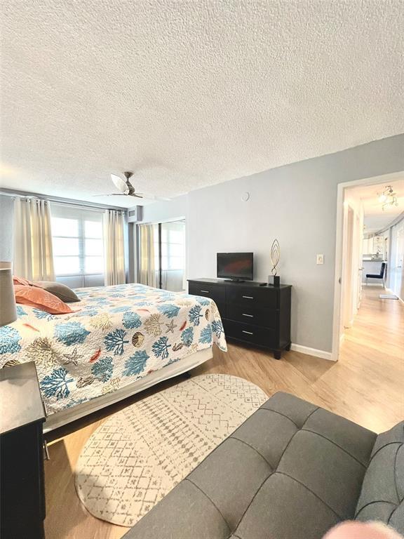 Building Photo - 3315 58th Ave S