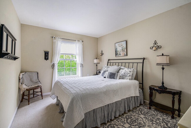 Building Photo - 6275 Schuss Crossing