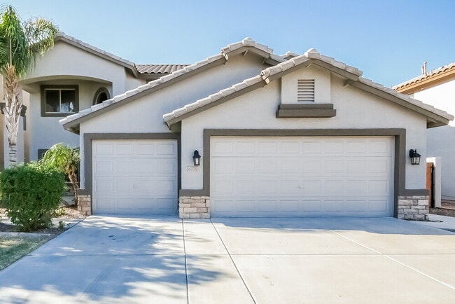 Building Photo - 6775 W Yearling Rd