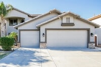 Building Photo - 6775 W Yearling Rd