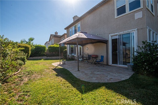 Building Photo - 3407 Coastal Oak Dr