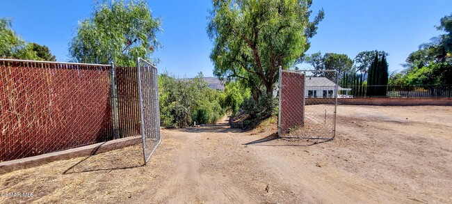 Building Photo - 11755 Barranca Rd