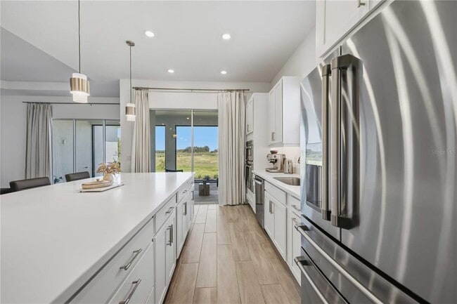 Building Photo - 10116 Silent Night Ln