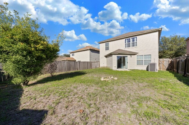 Building Photo - Beautiful 2-Story 4BR in 78254 | Near Alamo Ranch, Shopping & 1604