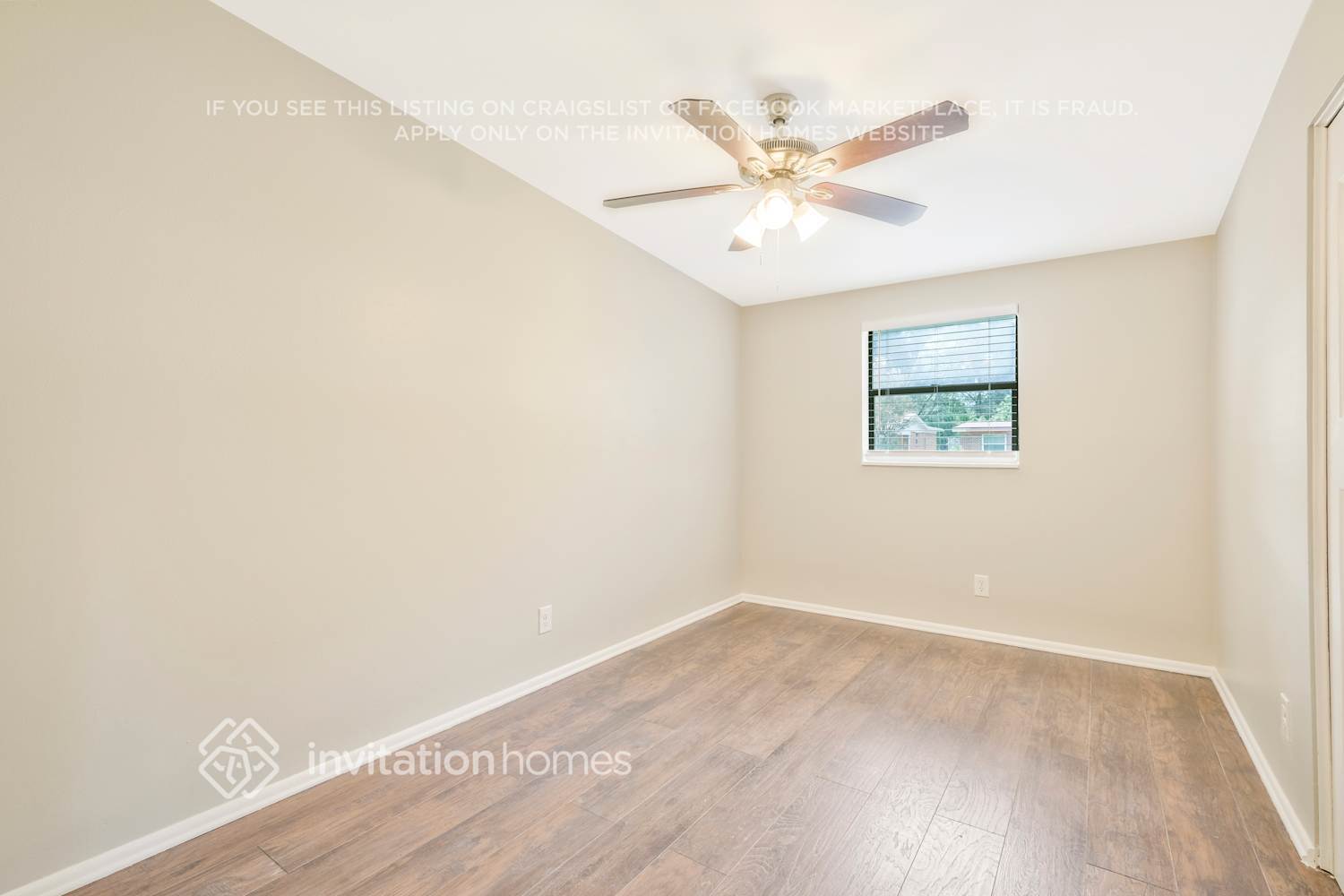 Building Photo - 7418 Impala Ln