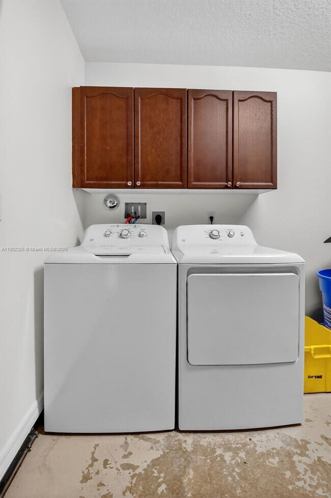 Building Photo - 3797 Dove Landing Rd