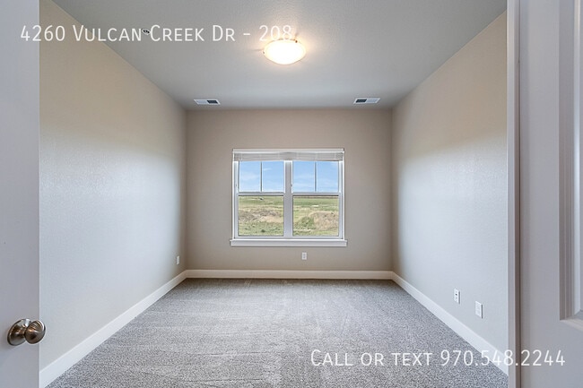 Building Photo - 4260 Vulcan Crk Dr
